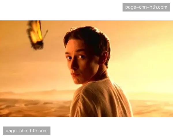 派拉蒙+获得全球大多数地区英语解说版权