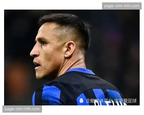 沙特资本入主意甲隐忧：财务公平法案监管面临新挑战